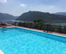 Italy Lombardia Sale Marasino vacation rental compare prices direct by owner 4165348