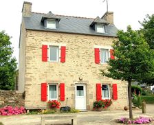 France Bretagne Le Conquet vacation rental compare prices direct by owner 3912719