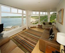 United Kingdom England Sennen Cove vacation rental compare prices direct by owner 4122134