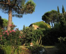 Italy Tuscia/Latium Lubriano vacation rental compare prices direct by owner 4675273