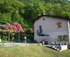 Switzerland Canton of Ticino Magadino-Vira vacation rental compare prices direct by owner 4318342