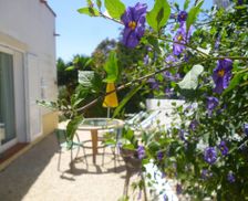 Portugal  Aljezur vacation rental compare prices direct by owner 4606470