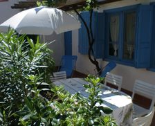 France Occitanie Argelès-Plage – Le Racou vacation rental compare prices direct by owner 4744316