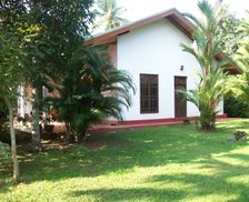 Sri Lanka WP Beruwala vacation rental compare prices direct by owner 11635717