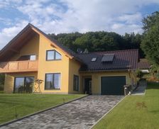 Germany Hesse Nieste vacation rental compare prices direct by owner 4041646