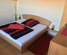 Germany NDS Gifhorn vacation rental compare prices direct by owner 4724797