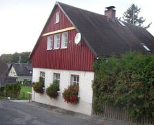 Germany Frankenwald Presseck vacation rental compare prices direct by owner 4824106