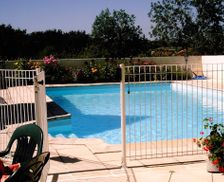 France Occitanie Assier vacation rental compare prices direct by owner 4372629