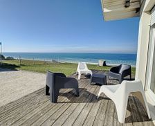 France Normandie Coudeville-Sur-Mer vacation rental compare prices direct by owner 4767166