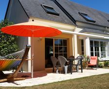 France Normandie Hérouville-Saint-Clair vacation rental compare prices direct by owner 4956560