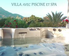 France Corse Peri vacation rental compare prices direct by owner 6711691