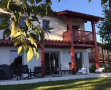 France Nouvelle-Aquitaine Ciboure vacation rental compare prices direct by owner 6578349