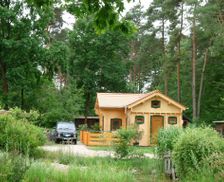 Germany BB Borkheide vacation rental compare prices direct by owner 6605349