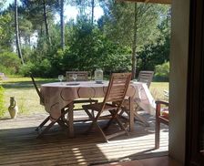 France Nouvelle-Aquitaine Vielle-Saint-Girons vacation rental compare prices direct by owner 4898400