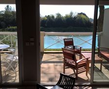 France Nouvelle-Aquitaine La Rochelle vacation rental compare prices direct by owner 5148975
