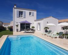 France Nouvelle-Aquitaine Dolus-D'oléron vacation rental compare prices direct by owner 3877785