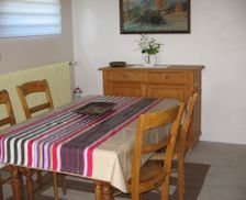 France Grand Est Dimbsthal vacation rental compare prices direct by owner 5170426