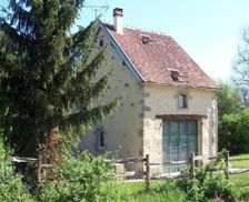 France Bourgogne-Franche-Comté Menou vacation rental compare prices direct by owner 4442914