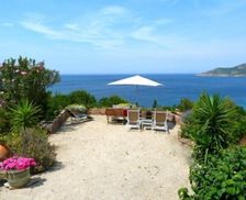 France Corse Galéria vacation rental compare prices direct by owner 4352463