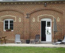 France Normandie Ypreville-Biville vacation rental compare prices direct by owner 4239264