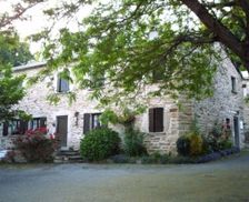 France Occitanie Prémian vacation rental compare prices direct by owner 6753536