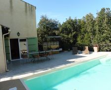 France Occitanie Cabrerolles vacation rental compare prices direct by owner 4554746