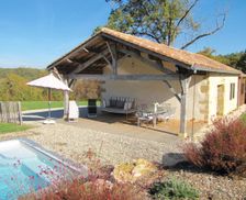 France Nouvelle-Aquitaine Capdrot vacation rental compare prices direct by owner 4503470