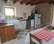 France Bretagne Quimperlé vacation rental compare prices direct by owner 5466183