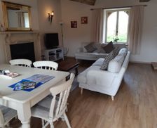 France Normandie Argouges vacation rental compare prices direct by owner 5067345