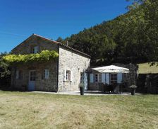 France Occitanie Rivière-Sur-Tarn vacation rental compare prices direct by owner 4883448