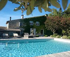 France Nouvelle-Aquitaine Moulis-En-Médoc vacation rental compare prices direct by owner 5040672