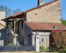 France Bourgogne-Franche-Comté Champagny-Sous-Uxelles vacation rental compare prices direct by owner 4108861