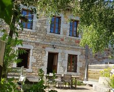 France Occitanie Saint-Alban-Sur-Limagnole vacation rental compare prices direct by owner 4260607