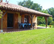 France Occitanie Gimont vacation rental compare prices direct by owner 4285903