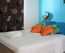 Martinique Le Marin Les Trois-Îlets vacation rental compare prices direct by owner 3714691