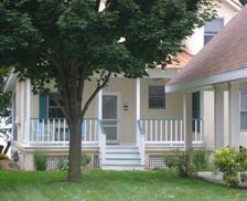 United States Wisconsin Winneconne vacation rental compare prices direct by owner 482777