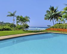 United States Hawaii Kailua-Kona vacation rental compare prices direct by owner 22285
