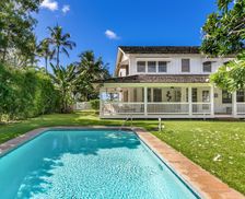 United States Hawaii Kekaha vacation rental compare prices direct by owner 29328