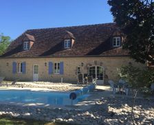 France Occitanie Bétaille vacation rental compare prices direct by owner 5094661