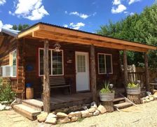 United States Utah MOUNT CARMEL vacation rental compare prices direct by owner 122155