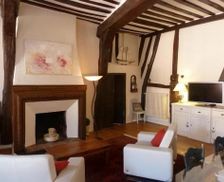 France Bretagne Rennes vacation rental compare prices direct by owner 4966280