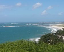 France Bretagne Plouguerneau vacation rental compare prices direct by owner 6674732