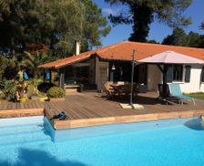 France Nouvelle-Aquitaine Soorts-Hossegor vacation rental compare prices direct by owner 4750297