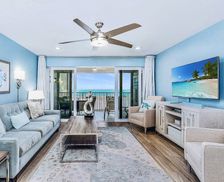 United States Florida Fort Myers Beach vacation rental compare prices direct by owner 1398887