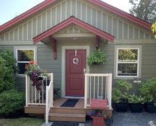 Canada British Columbia Parksville vacation rental compare prices direct by owner 1806803