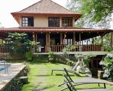 Costa Rica Alajuela Atenas vacation rental compare prices direct by owner 4991189