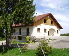 France Bourgogne-Franche-Comté Hauterive-La-Fresse vacation rental compare prices direct by owner 5019200