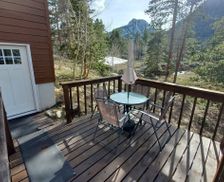 United States Colorado Frisco vacation rental compare prices direct by owner 862994