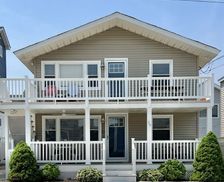 United States New Jersey Beach Haven Gardens vacation rental compare prices direct by owner 581286