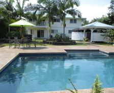 United States Hawaii Keaau vacation rental compare prices direct by owner 28226